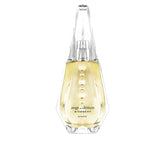 GIVENCHY-ANGE OU DÉMON O SEGREDO edt vapo 30 ml.-DrShampoo - Perfumaria e Cosmética